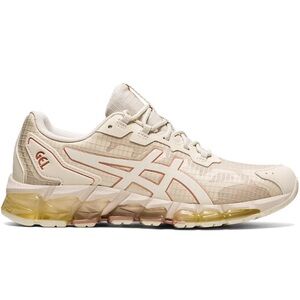 Brand New Women’s ASICS size -9